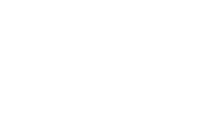 Pictogram voor twee basisplatforms