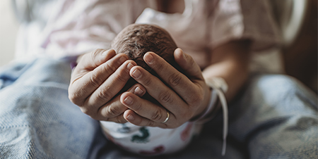 Labor and Delivery