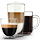 Koffie