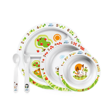 Philips Avent-tafelgerei voor baby&rsquo;s