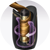FANTASTYCZNE LOKI icon