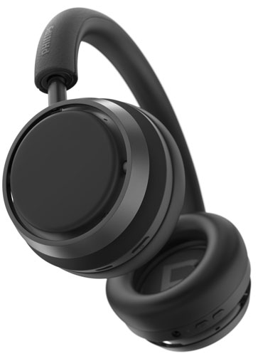 Philips L4 koptelefoons