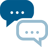 FAQ-symbool