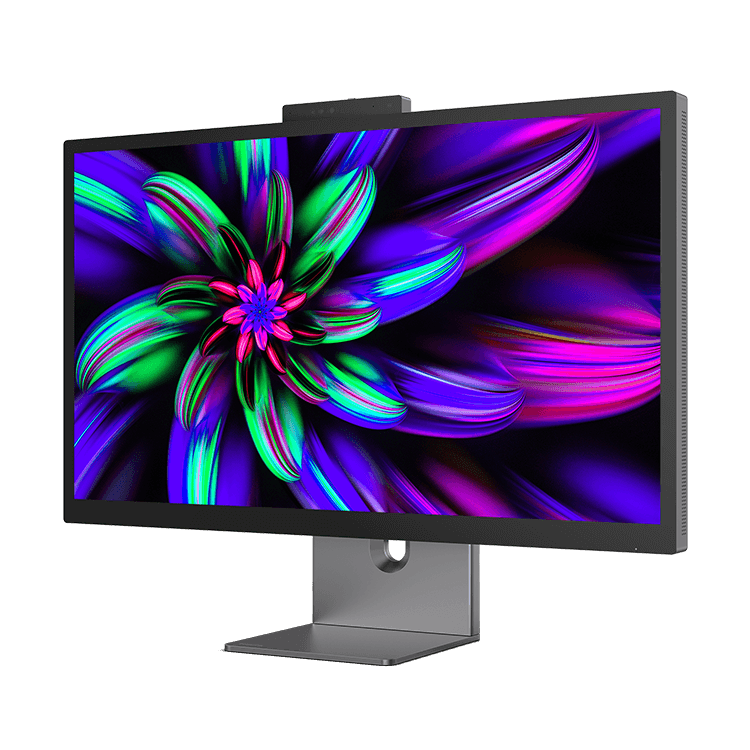 (opent in hetzelfde venster) 27e3u7903 brilliance monitor