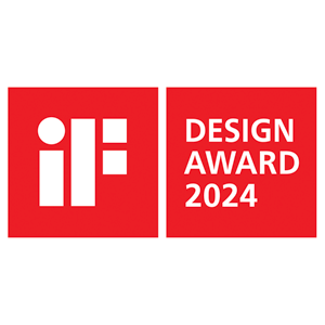 IF Design Prijzen