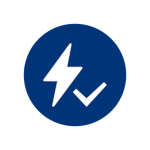 Superieure elektrische prestaties