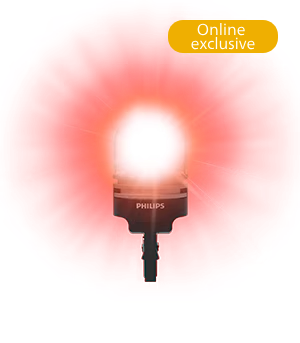 u70 led-signaalverlichting