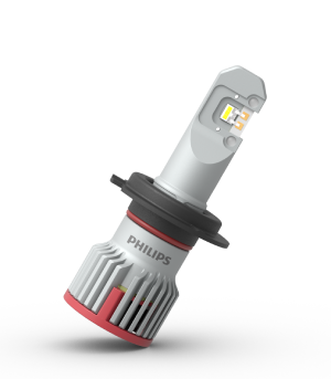 Ultinon Pro9100
