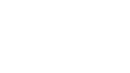 pictogram catalogus
