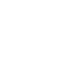 philips-authenticiteitspictogram
