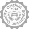 origineel kwaliteitsproduct