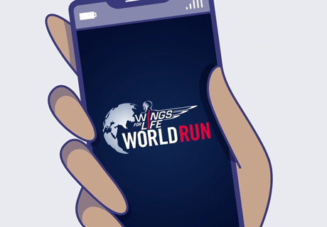 App run – hoe werkt app run