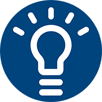 Lamp in-/uitschakelen