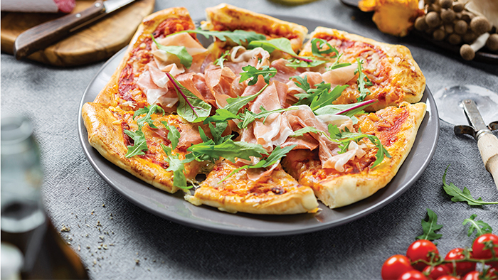 pizza set 3