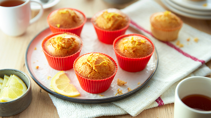 baking kit 4