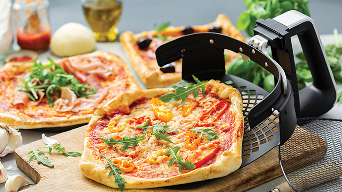 pizza set 1