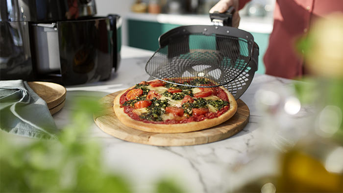 pizza set 2 