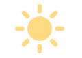 Afbeelding overdag