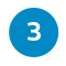 Punt drie