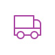 Gratis levering en retour