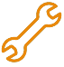 Pictogram voor ondersteuning voor dit product