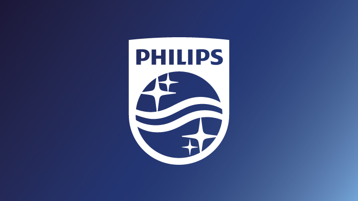 Nieuws & Achtergronden