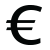 finance afbeelding