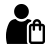 goods afbeelding