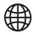 other afbeelding