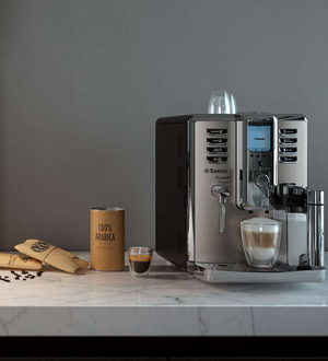 Coffee afbeelding