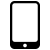 mobile afbeelding