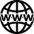 website afbeelding