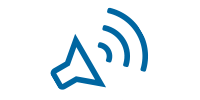 Communication afbeelding