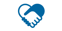 Partner afbeelding