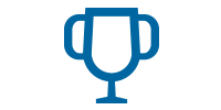 Rewards afbeelding