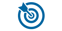 Target afbeelding